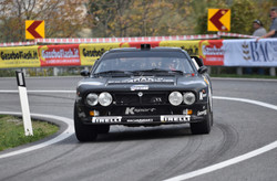Rallylegend 2017