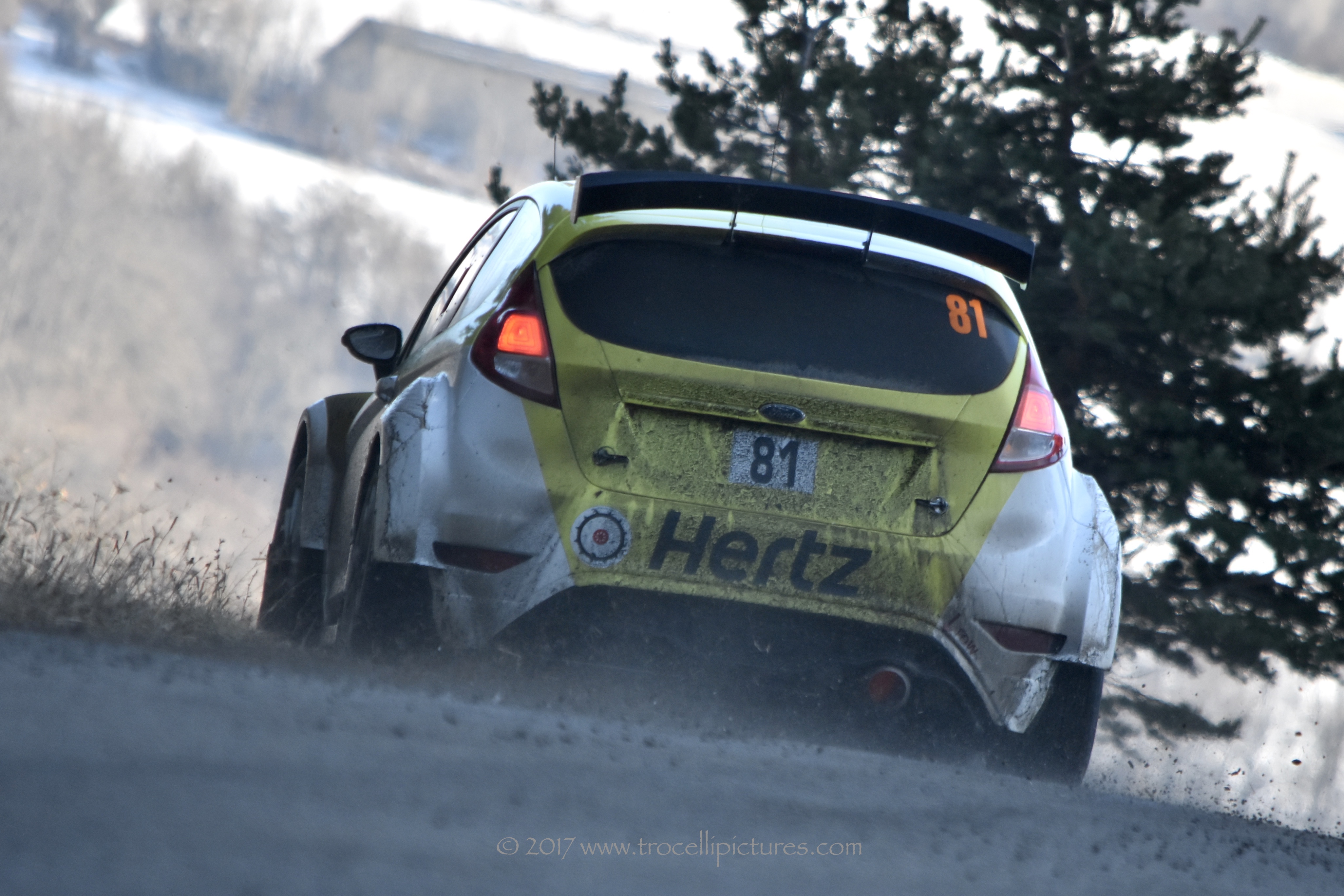 Rallye Monté Carlo 2017b7