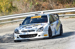 Rallylegend 2017