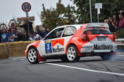 Rallylegend 2017