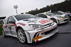 Rallylegend 2017