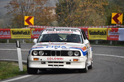 Rallylegend 2017