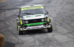 Rallylegend 2017