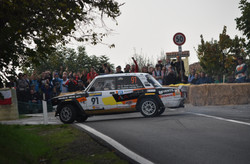 Rallylegend 2017