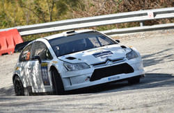 Rallylegend 2017