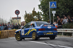 Rallylegend 2017