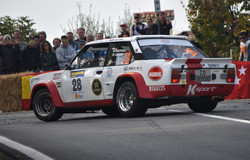 Rallylegend 2017