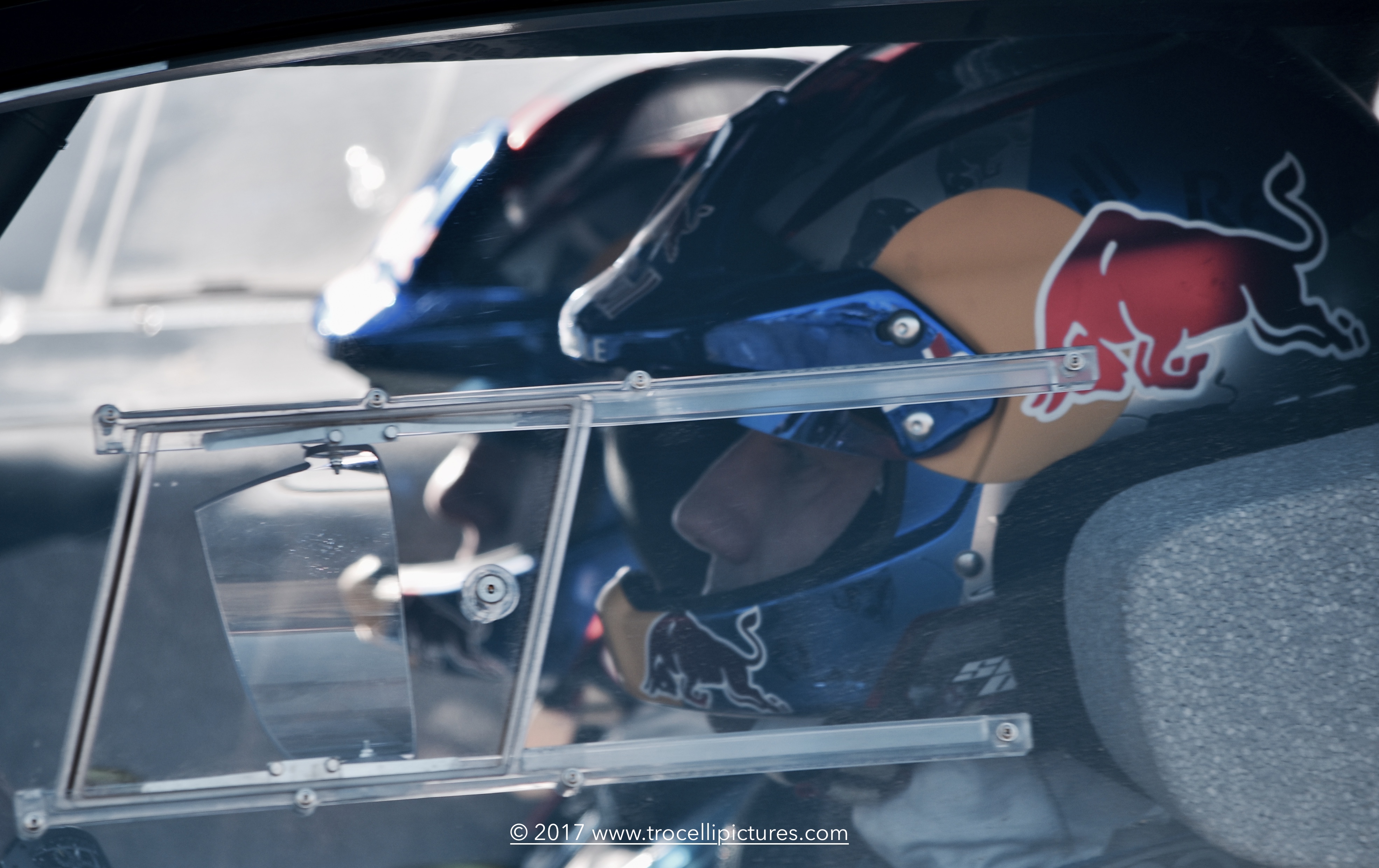 Rallye Monté Carlo 2017