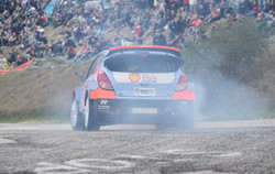 Rallylegend 2017