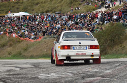 Rallylegend 2017
