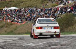 Rallylegend 2017