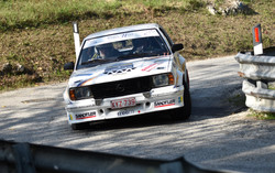 Rallylegend 2017