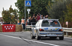 Rallylegend 2017