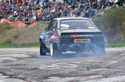 Rallylegend 2017