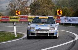 Rallylegend 2017