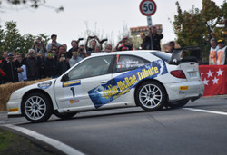 Rallylegend 2017