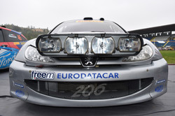 Rallylegend 2017