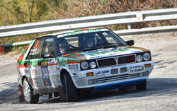 Rallylegend 2017