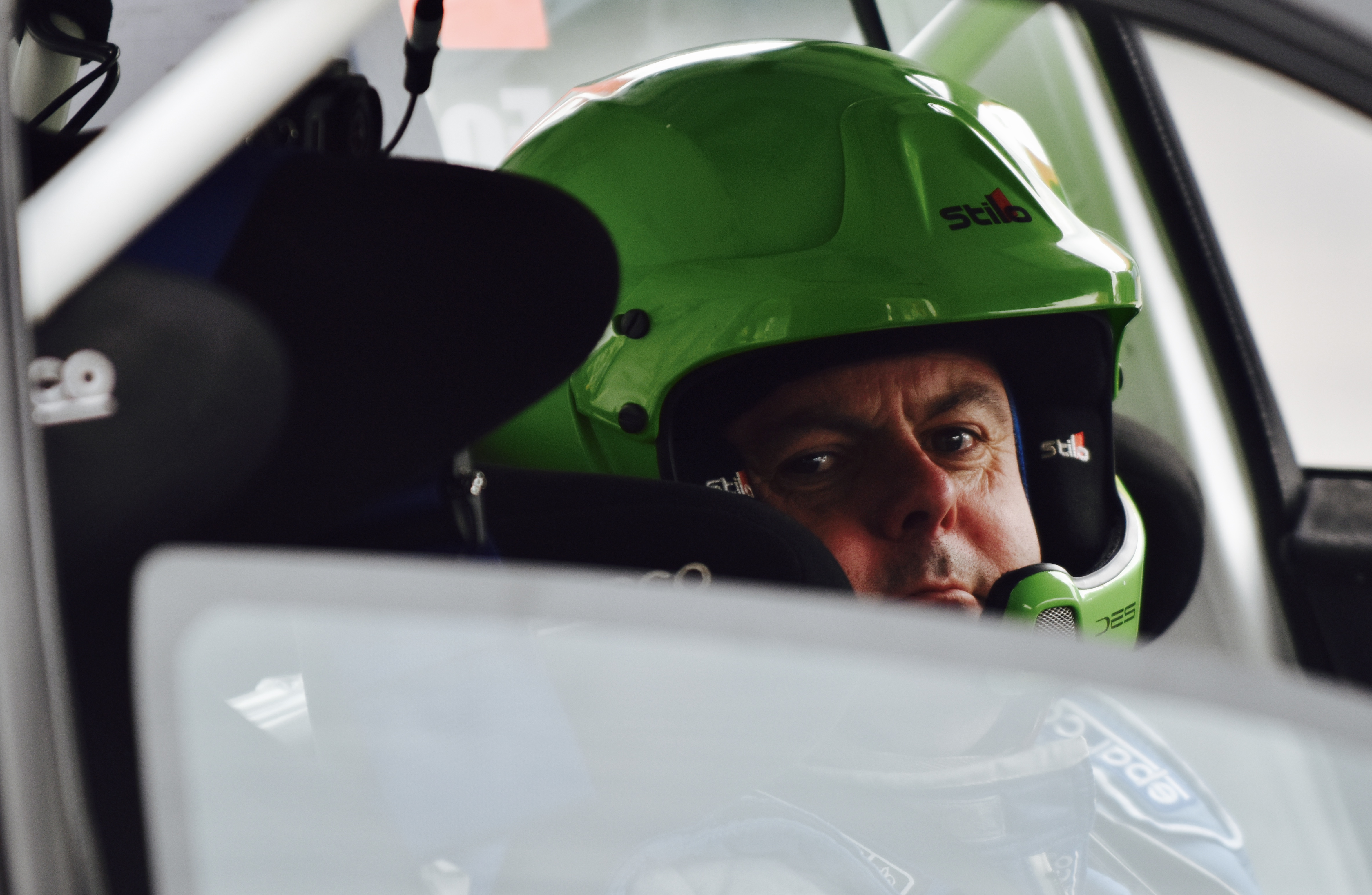 Rallylegend 2017