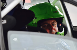 Rallylegend 2017