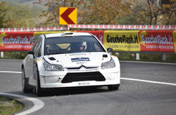 Rallylegend 2017
