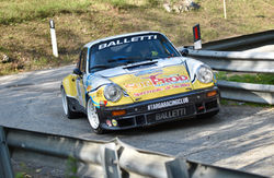 Rallylegend 2017