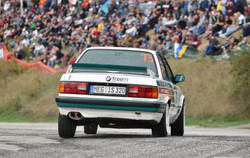 Rallylegend 2017