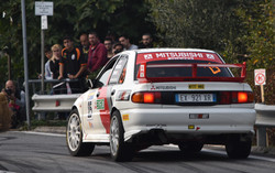 Rallylegend 2017