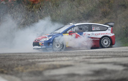Rallylegend 2017