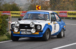 Rallylegend 2017