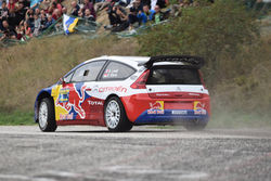 Rallylegend 2017