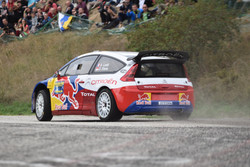 Rallylegend 2017