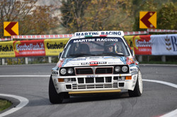Rallylegend 2017