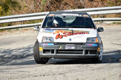 Rallylegend 2017