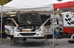 Rallylegend 2017