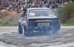 Rallylegend 2017