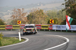 Rallylegend 2017