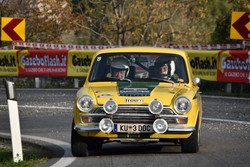 Rallylegend 2017