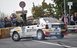 Rallylegend 2017