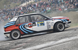 Rallylegend 2017