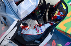 Rallye Monté Carlo 2017