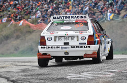 Rallylegend 2017