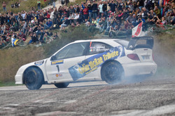 Rallylegend 2017