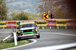 Rallylegend 2017