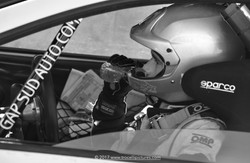 Rallye Monté Carlo 2017