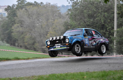 Rallylegend 2017