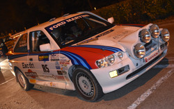 Rallylegend 2017