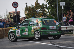 Rallylegend 2017