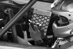 Rallye Monté Carlo 2017