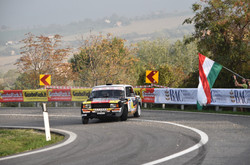 Rallylegend 2017